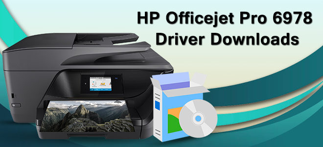 hp officejet pro 8610 printer driver for mac